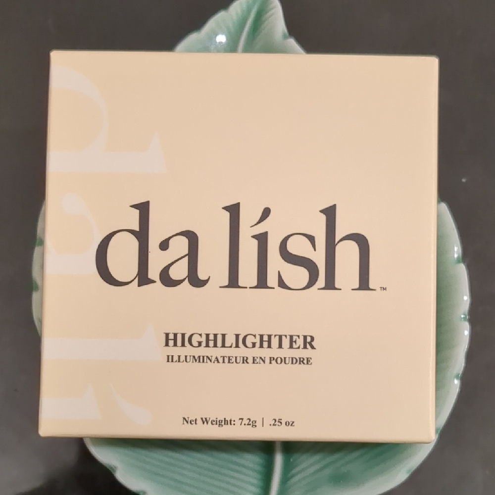 Highlighter